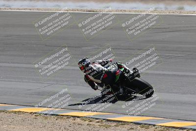 media/Apr-08-2023-SoCal Trackdays (Sat) [[63c9e46bba]]/Bowl Backside (1pm)/